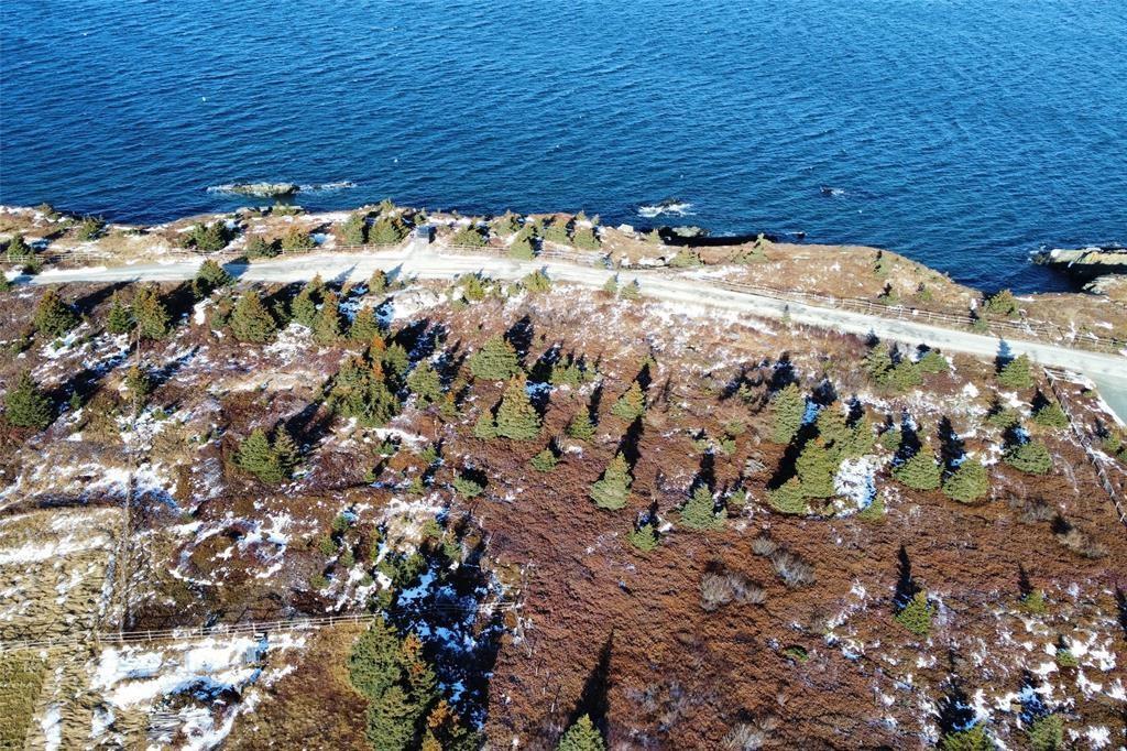 948-952 Water Street, Bay Roberts, NL