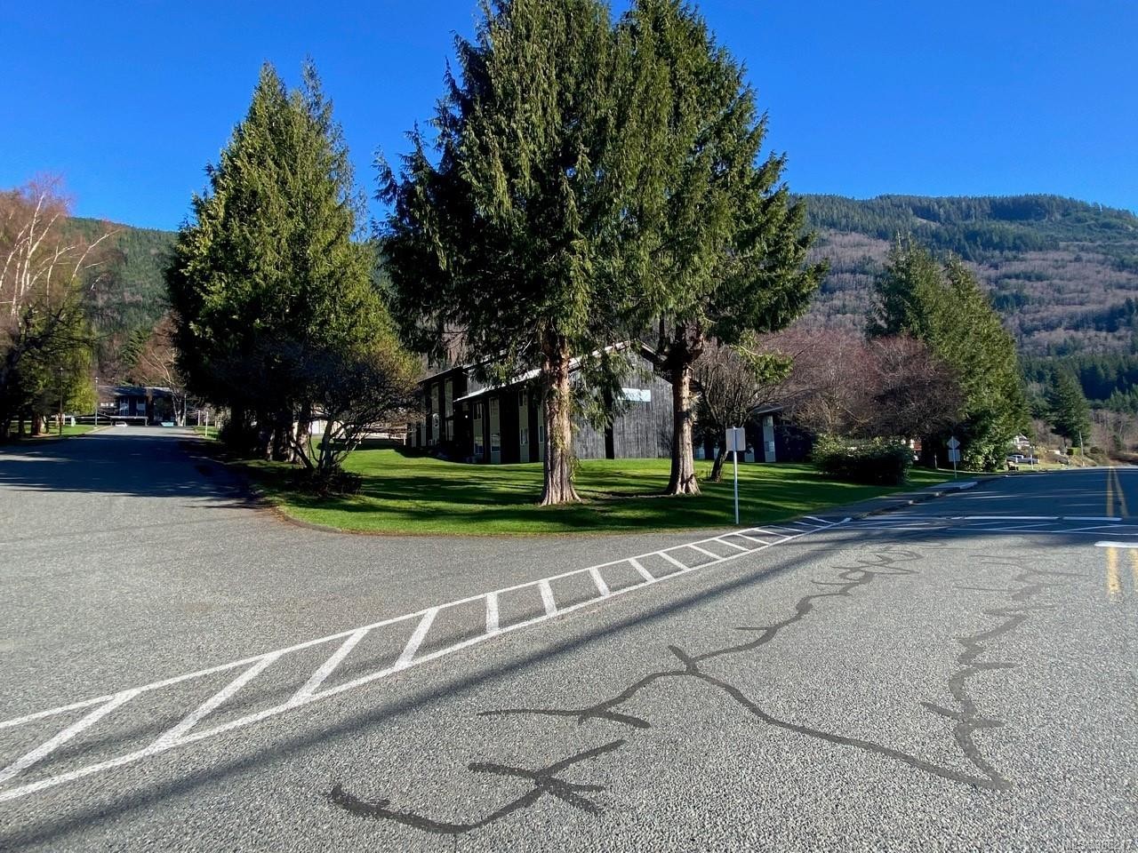 Lot A Marine Dr, Port Alice, BC