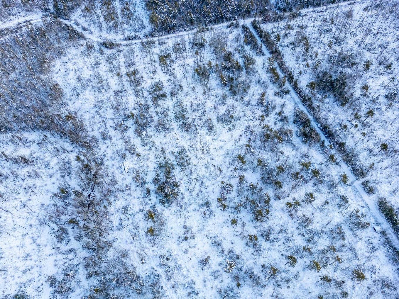 Lot 64 Cranberry Lake Road, Kemptville, NS