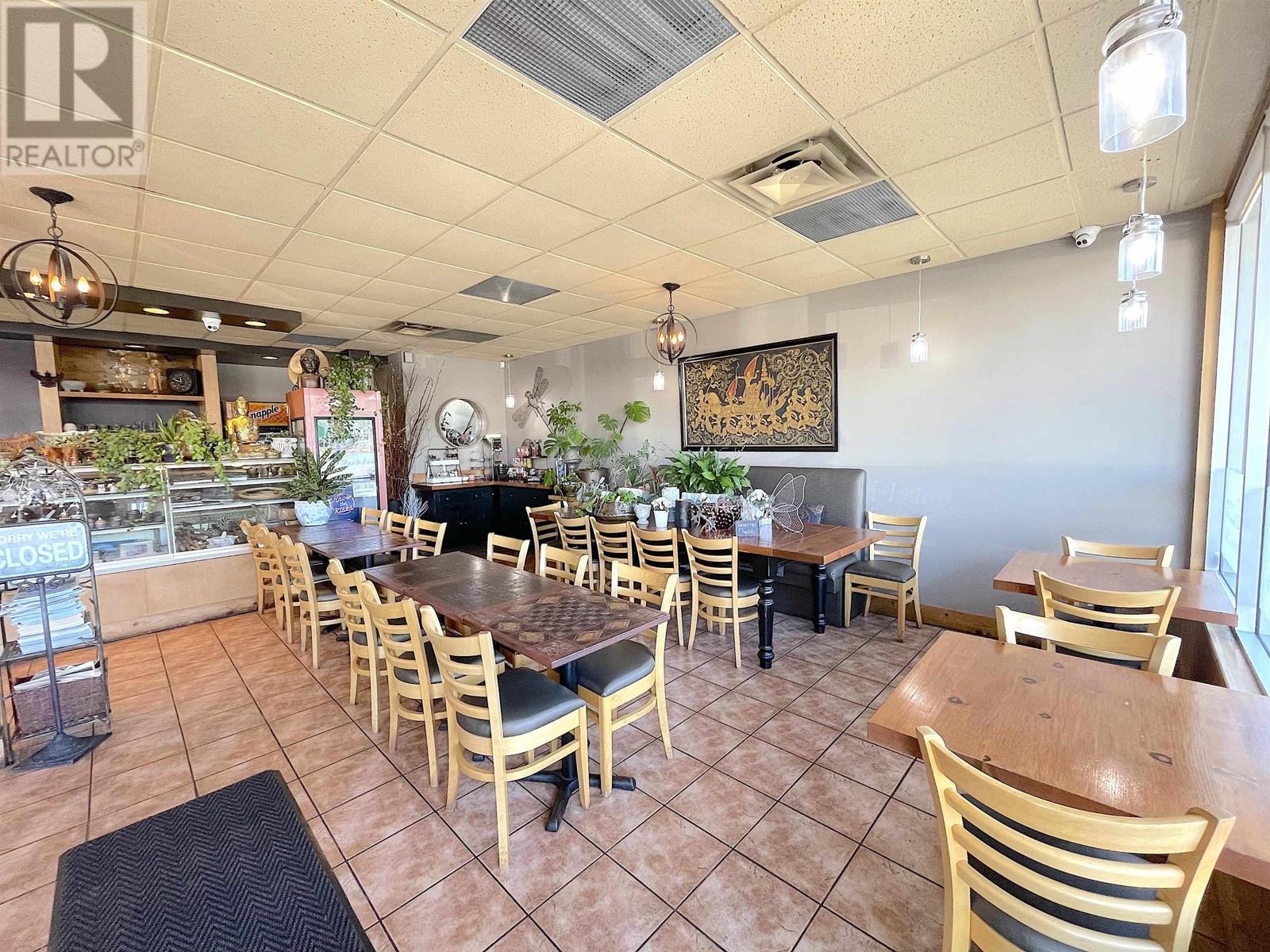 1256 56 Street, Tsawwassen, BC