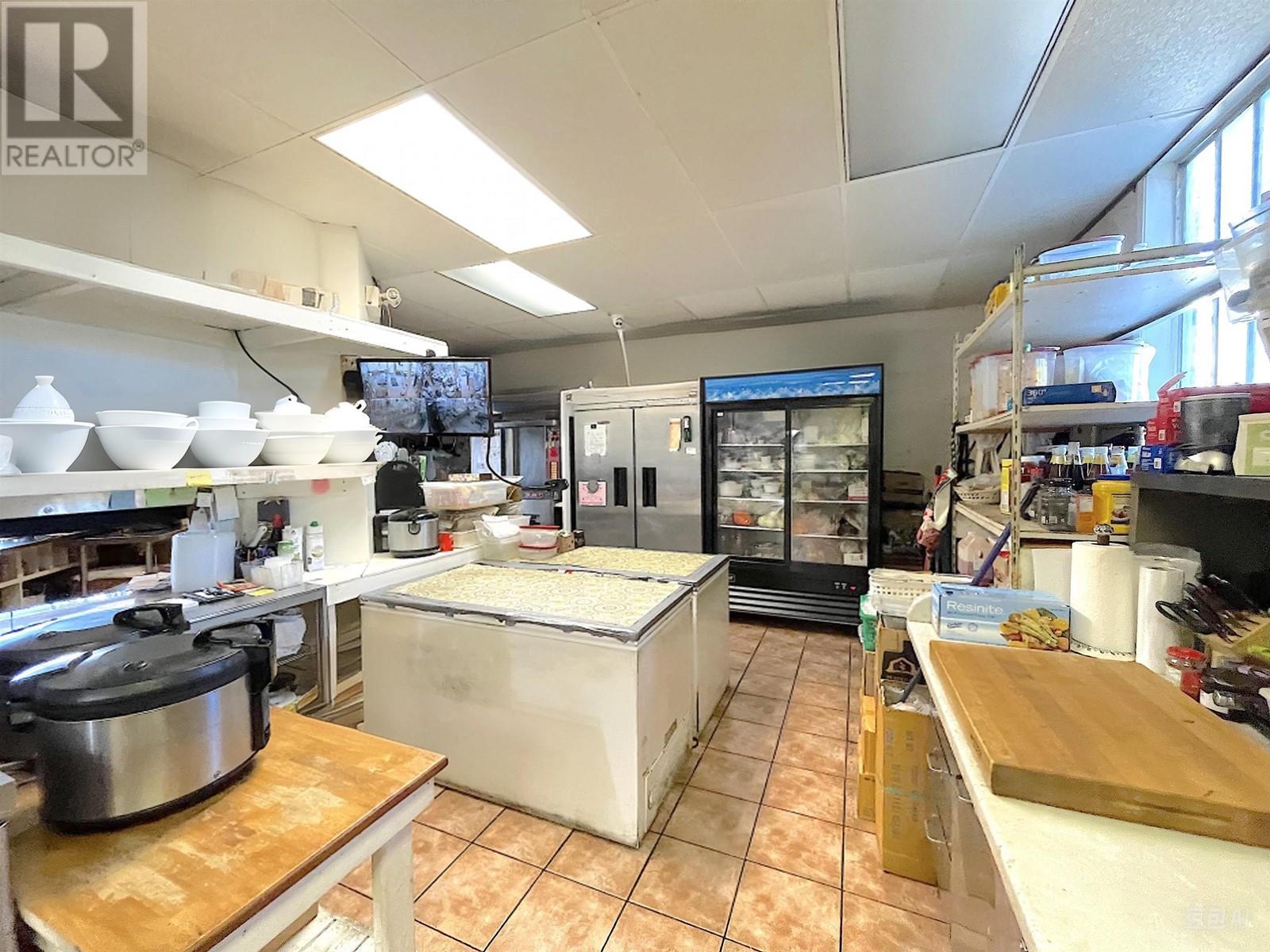 1256 56 Street, Tsawwassen, BC