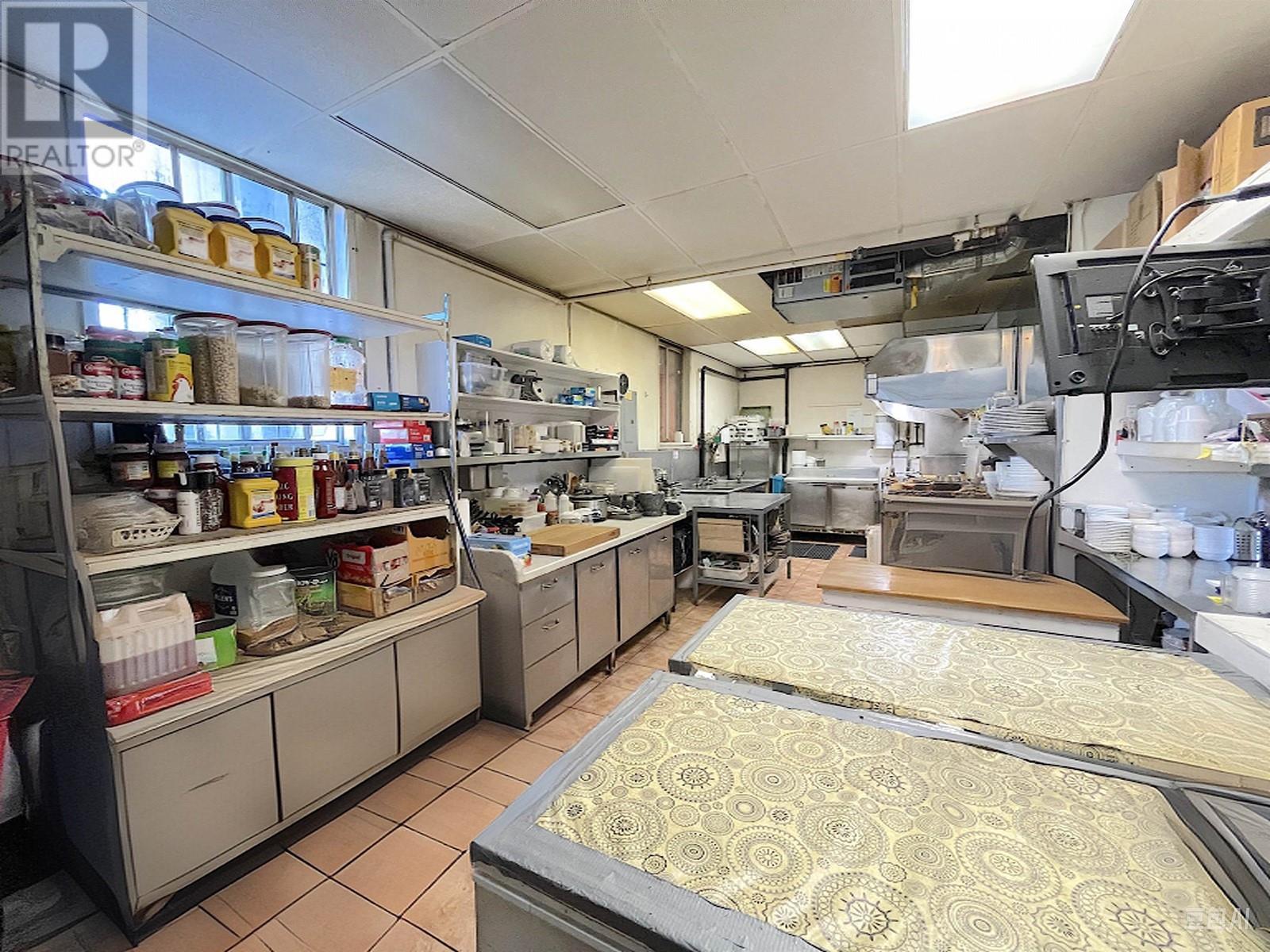 1256 56 Street, Tsawwassen, BC