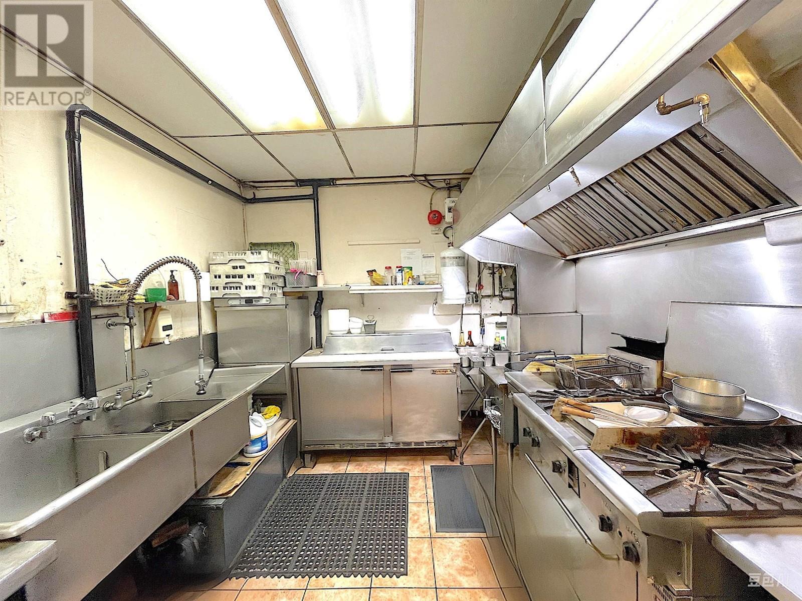 1256 56 Street, Tsawwassen, BC