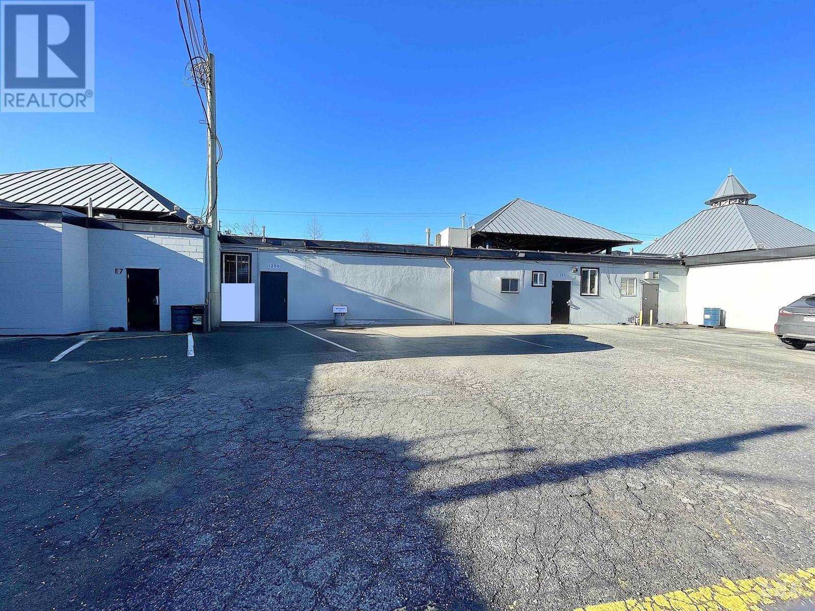 1256 56 Street, Tsawwassen, BC