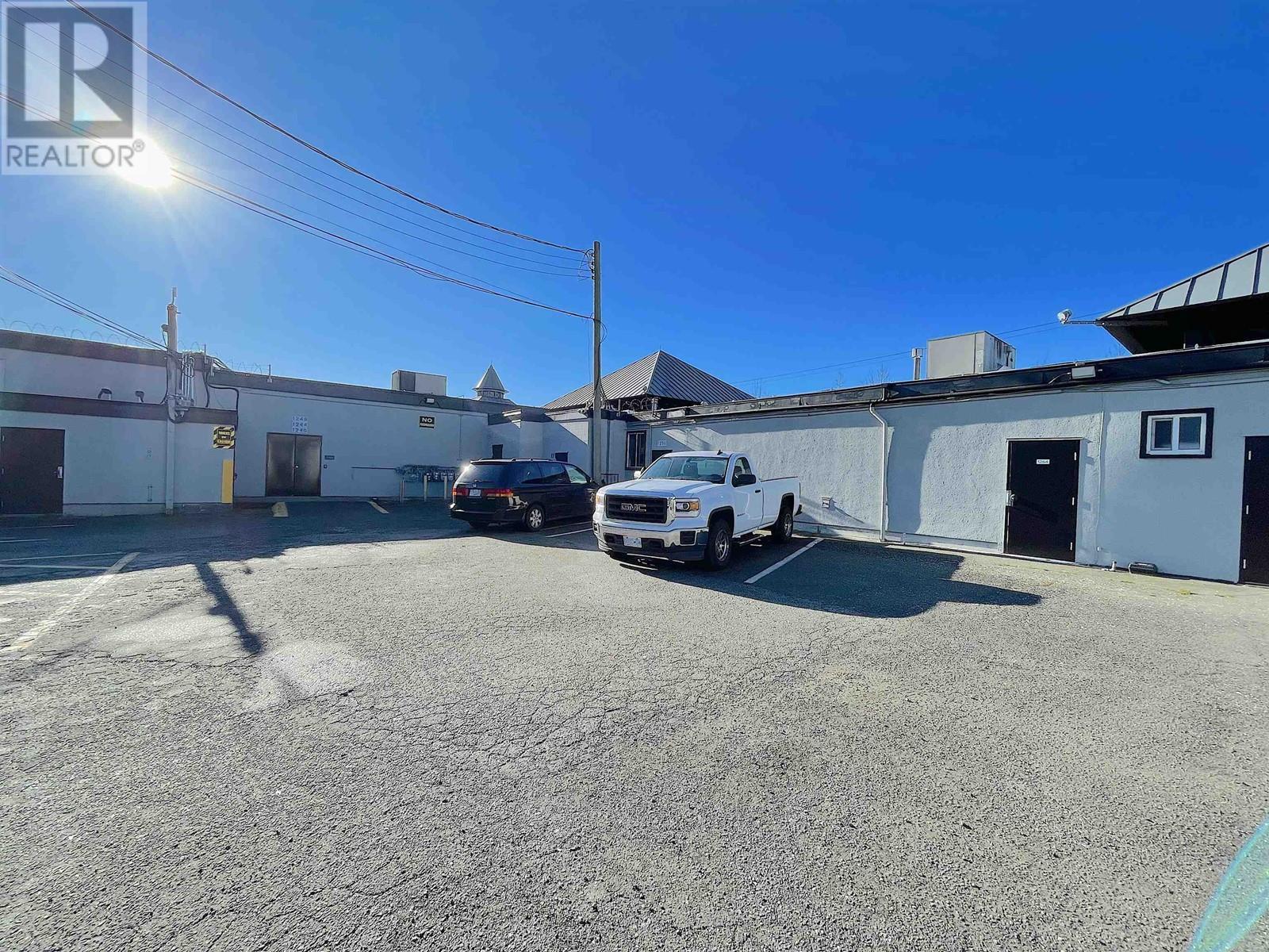 1256 56 Street, Tsawwassen, BC