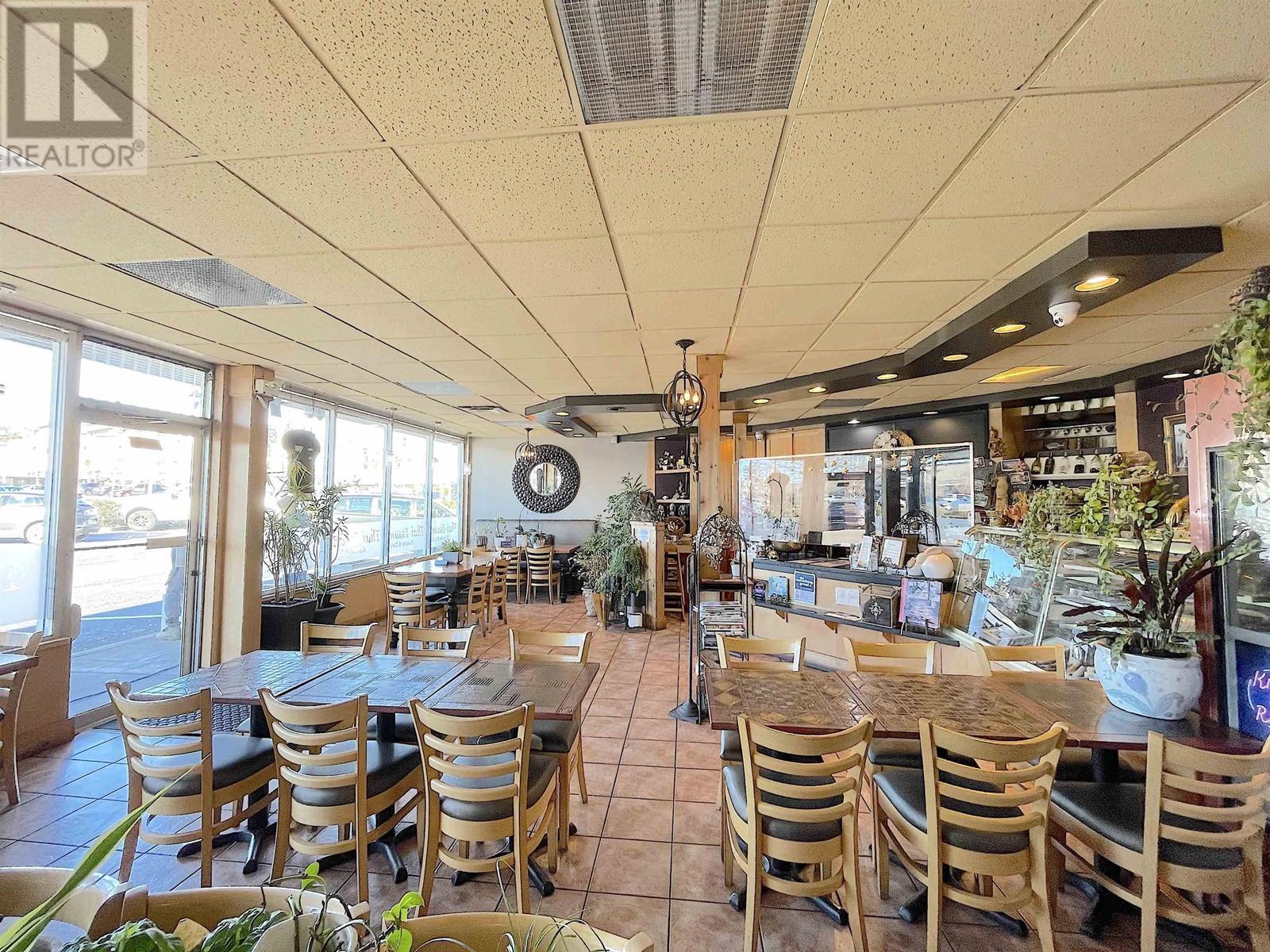 1256 56 Street, Tsawwassen, BC