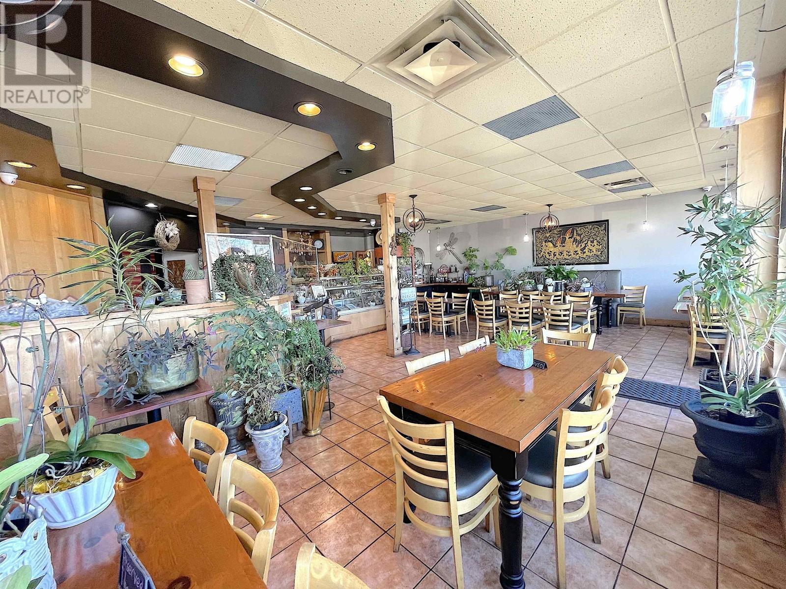 1256 56 Street, Tsawwassen, BC