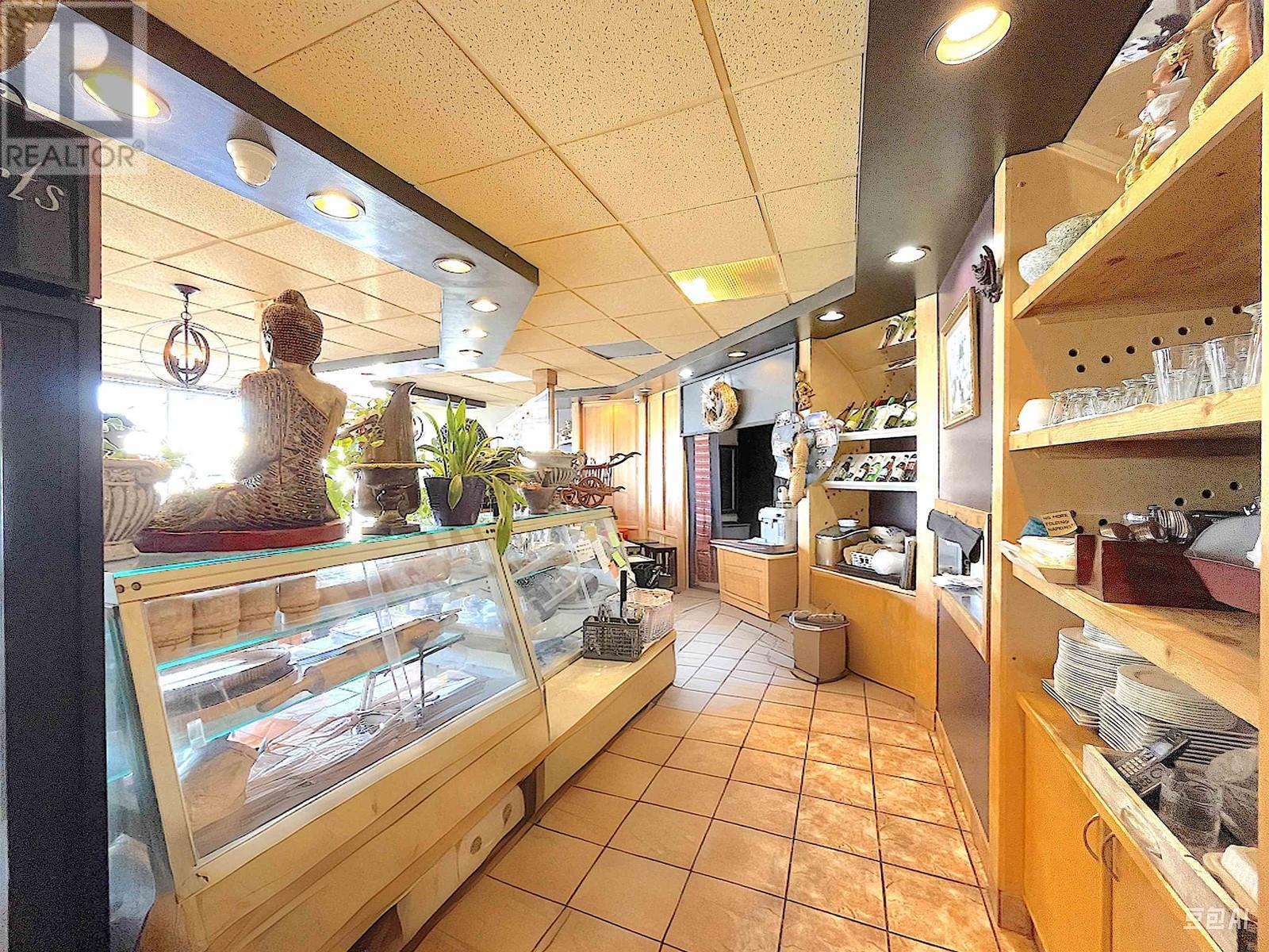 1256 56 Street, Tsawwassen, BC