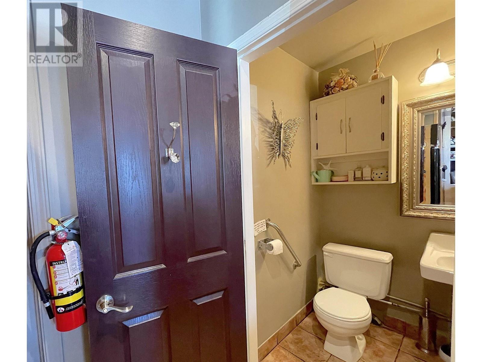 1256 56 Street, Tsawwassen, BC