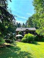 193 Dumble Road Canwood Rm No. 494, SK S0J 0B4