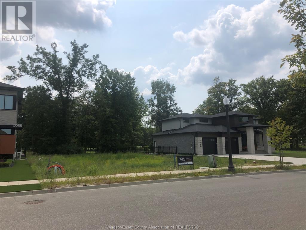 5078 Whispering Pines, Lasalle, ON