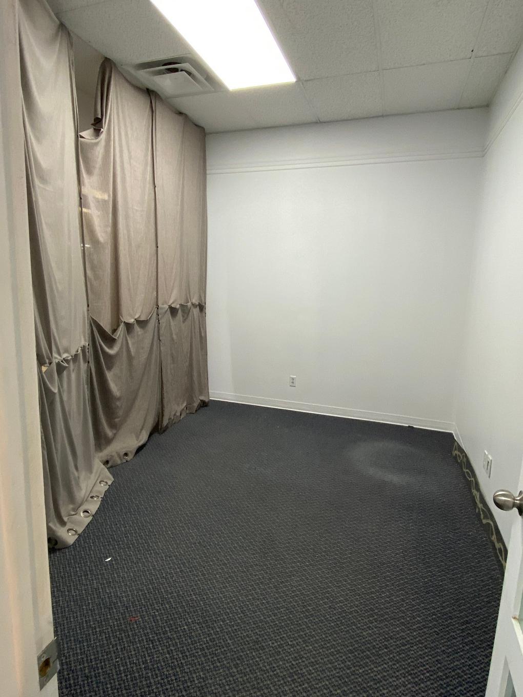 Other - 11-1500 Ch. Sullivan, Val-D'Or, QC - Indoor Photo Showing Other Room