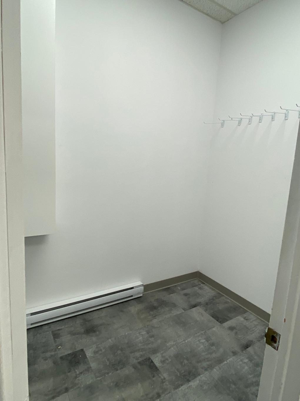 Storage - 11-1500 Ch. Sullivan, Val-D'Or, QC - Indoor Photo Showing Other Room