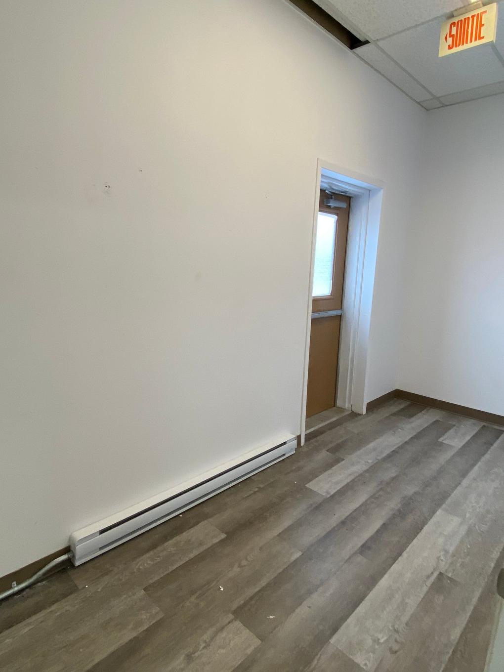 Other - 11-1500 Ch. Sullivan, Val-D'Or, QC - Indoor Photo Showing Other Room