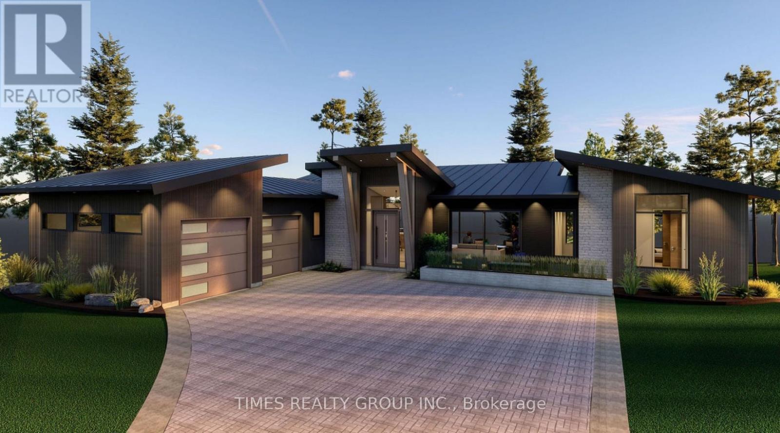 Lot 10 - 1209 Sutherland Drive, Cowichan Bay, BC