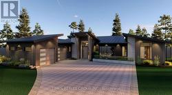 LOT 10 - 1209 SUTHERLAND DRIVE Cowichan Bay, BC V0R 1N2