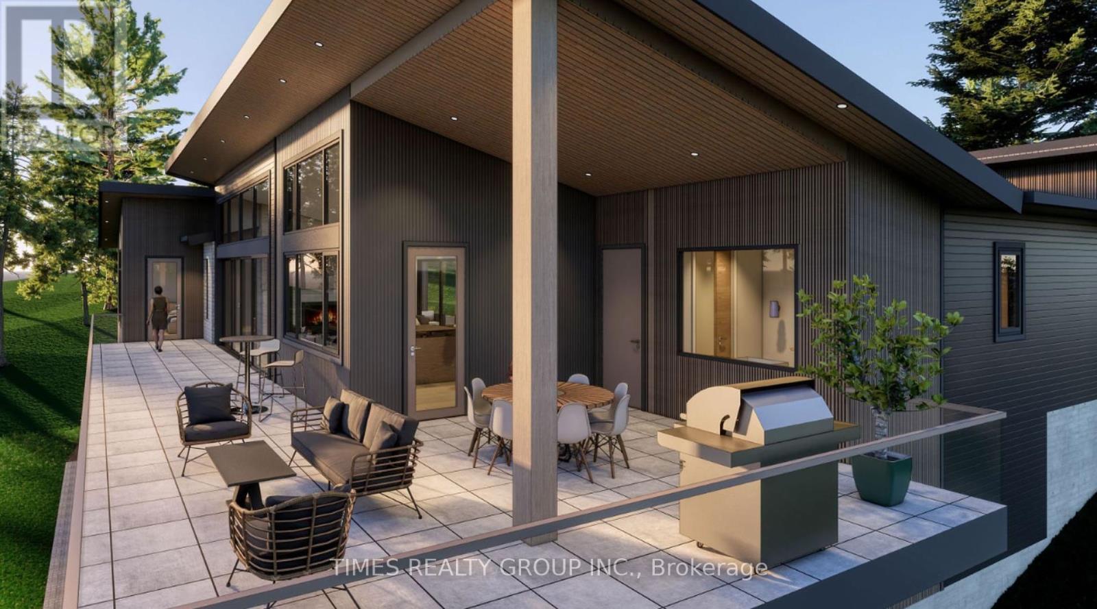 Lot 10 - 1209 Sutherland Drive, Cowichan Bay, BC