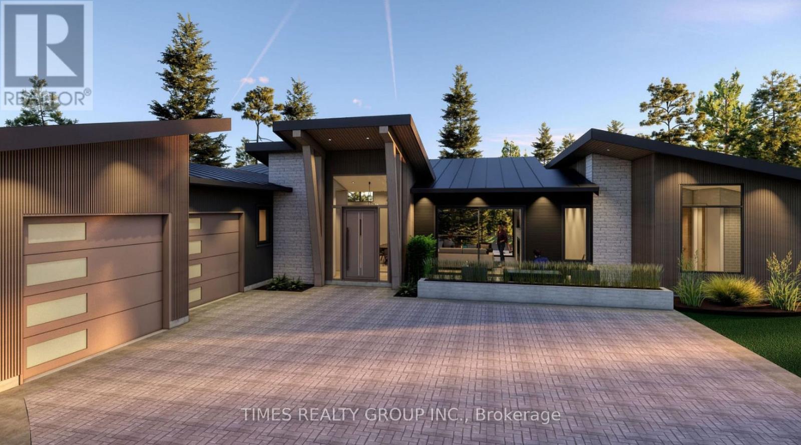 Lot 10 - 1209 Sutherland Drive, Cowichan Bay, BC