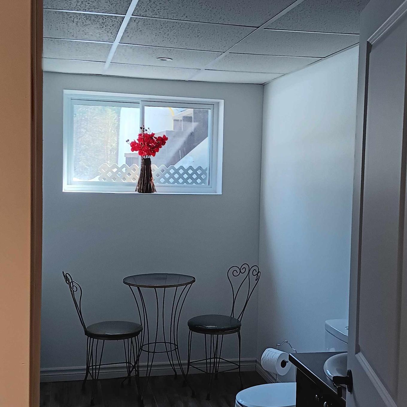 Salle de bains - 111 Rue Du Joli-Bois, Sainte-Marguerite-Du-Lac-Masson, QC - Indoor Photo Showing Bathroom