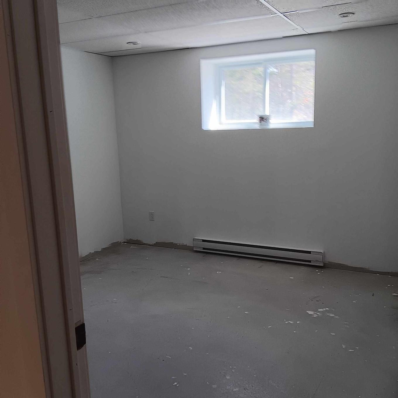 Chambre à coucher - 111 Rue Du Joli-Bois, Sainte-Marguerite-Du-Lac-Masson, QC - Indoor