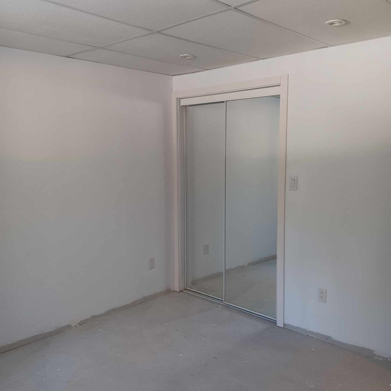 Chambre à coucher - 111 Rue Du Joli-Bois, Sainte-Marguerite-Du-Lac-Masson, QC - Indoor