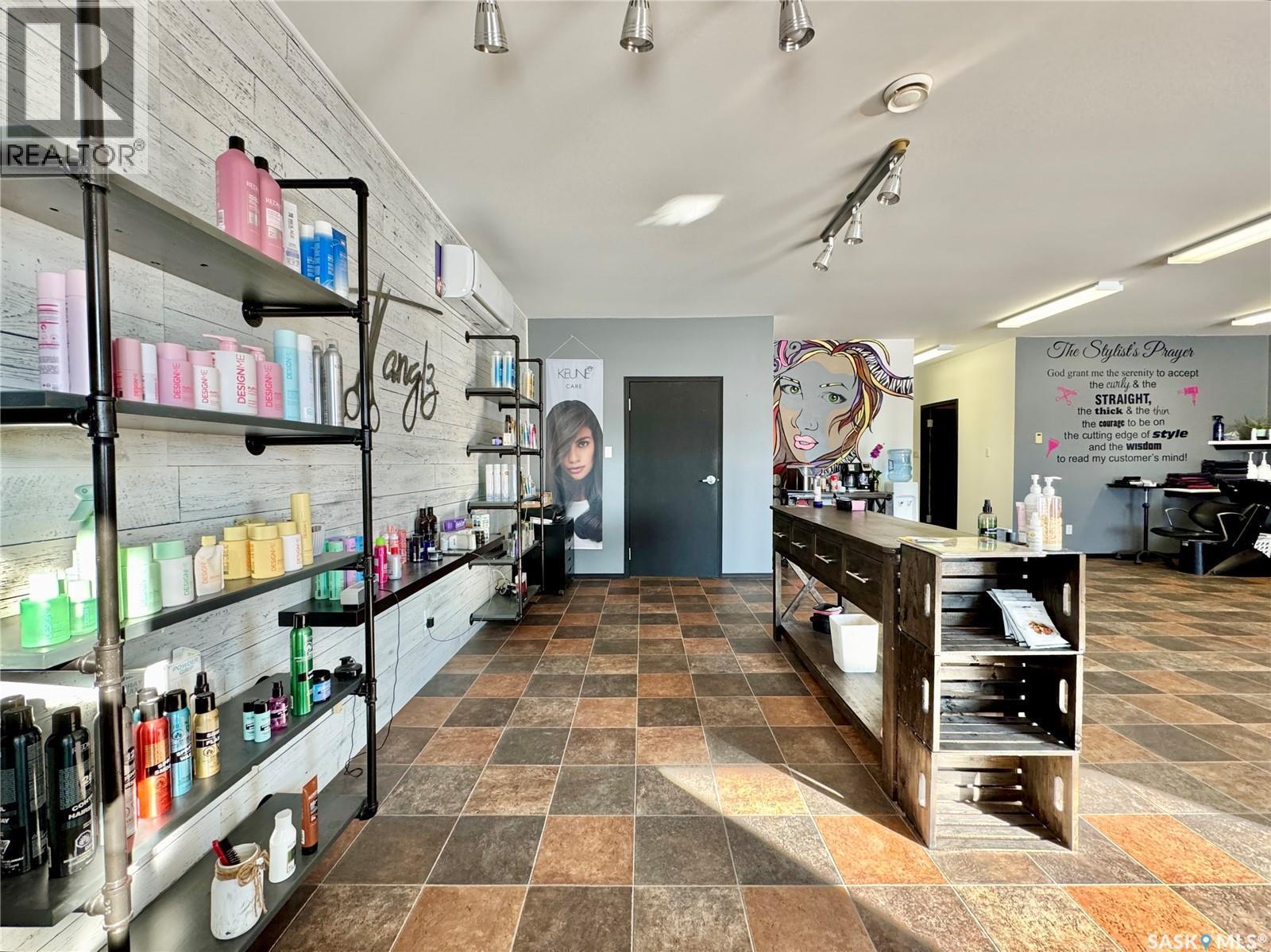 140 Vincent Avenue E, Churchbridge, SK