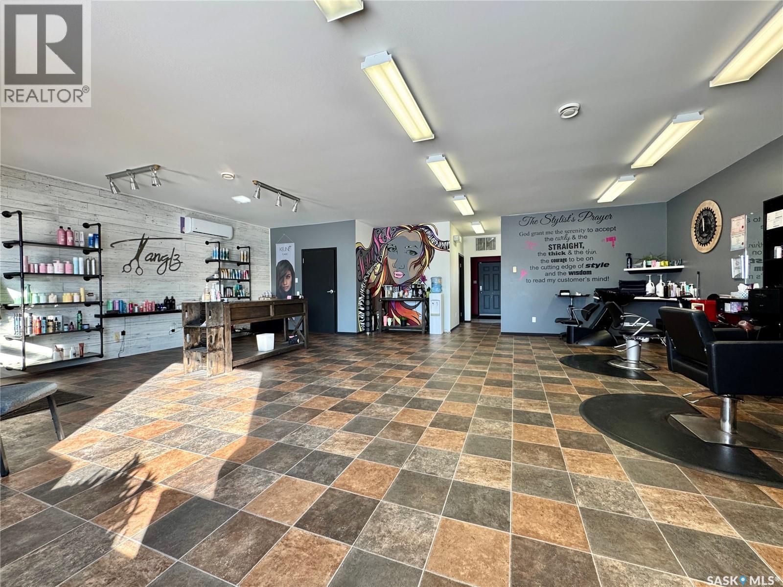 140 Vincent Avenue E, Churchbridge, SK