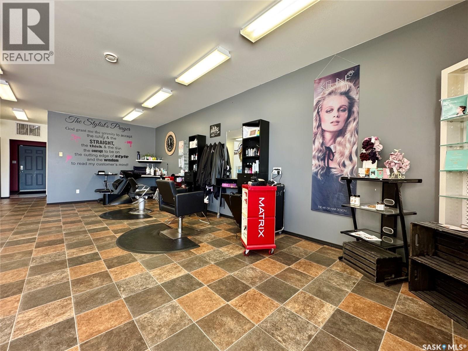 140 Vincent Avenue E, Churchbridge, SK