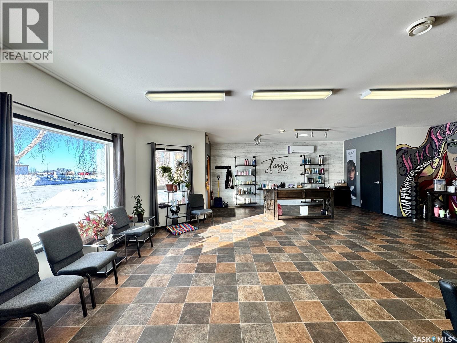 140 Vincent Avenue E, Churchbridge, SK