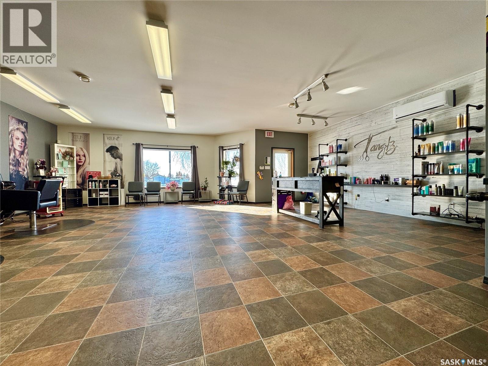 140 Vincent Avenue E, Churchbridge, SK