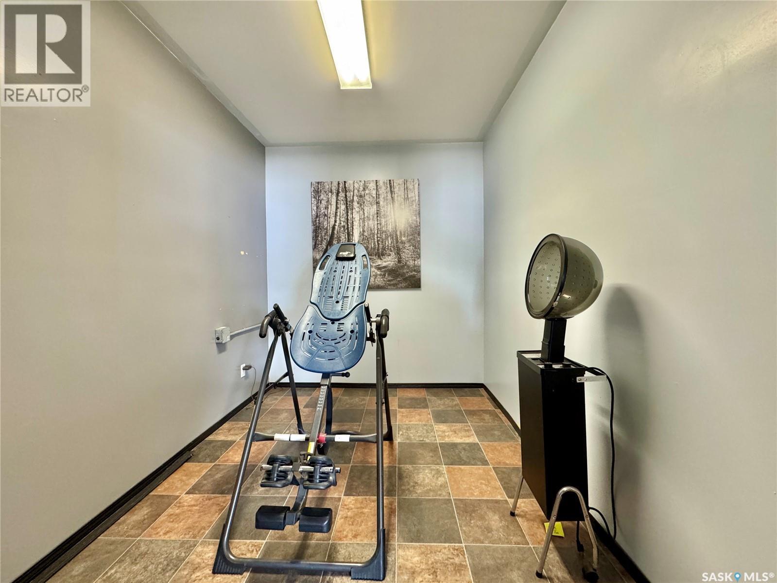 140 Vincent Avenue E, Churchbridge, SK