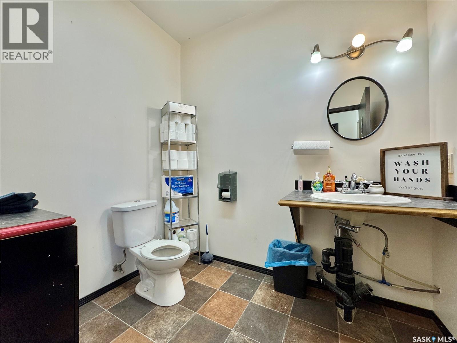 140 Vincent Avenue E, Churchbridge, SK