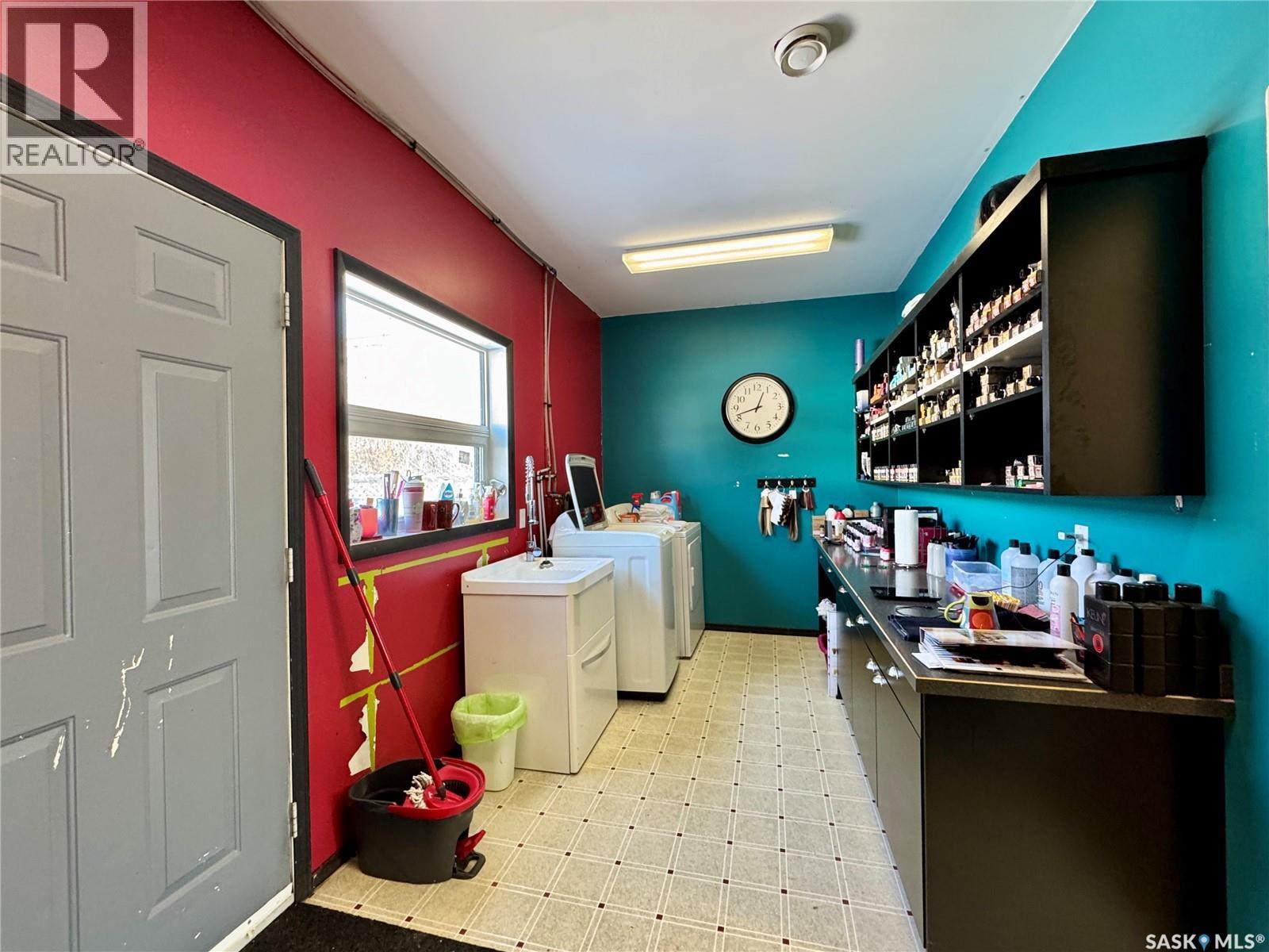 140 Vincent Avenue E, Churchbridge, SK