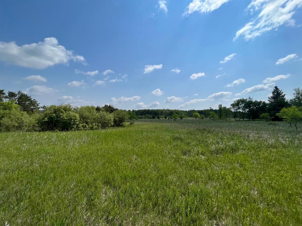 3 Pr 302 Highway S, Ste Anne Rm, MB