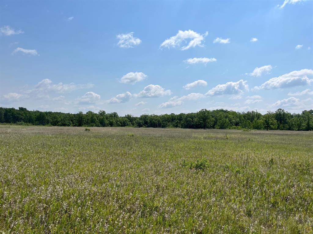 3 Pr 302 Highway S, Ste Anne Rm, MB