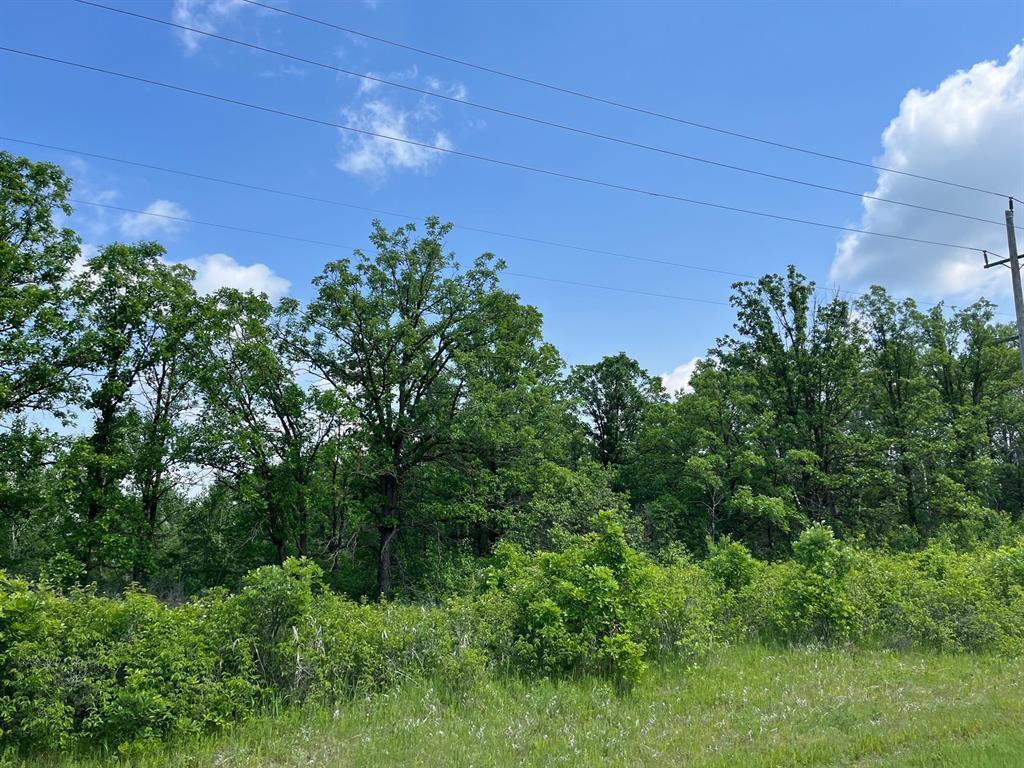 3 Pr 302 Highway S, Ste Anne Rm, MB