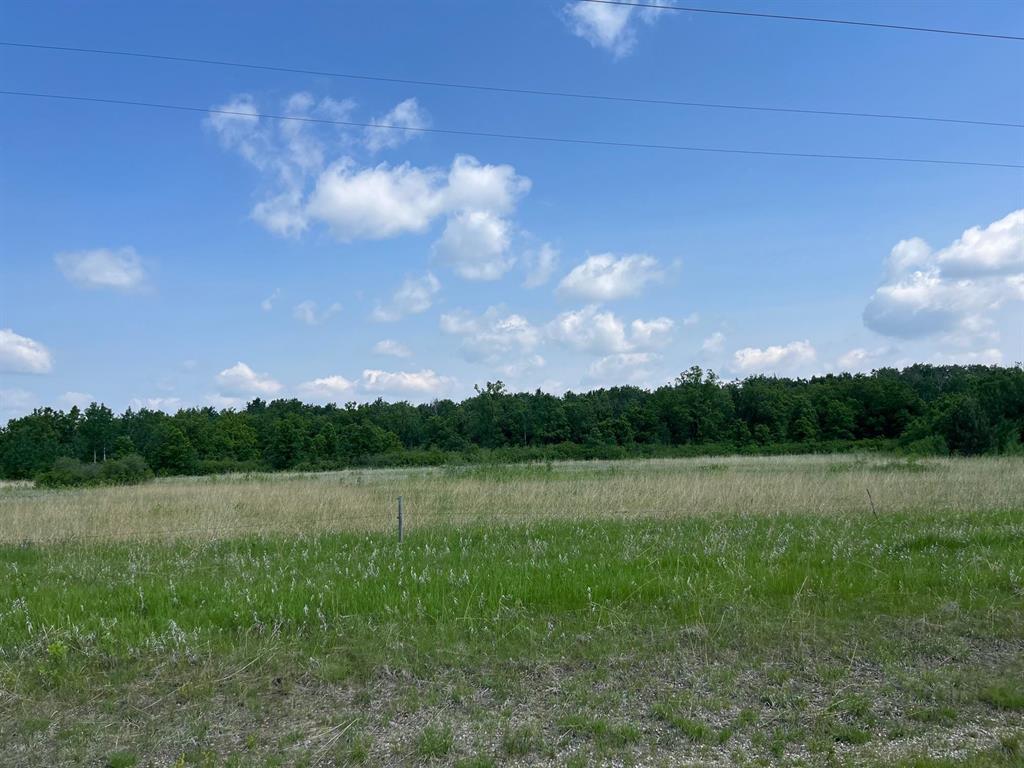 3 Pr 302 Highway S, Ste Anne Rm, MB