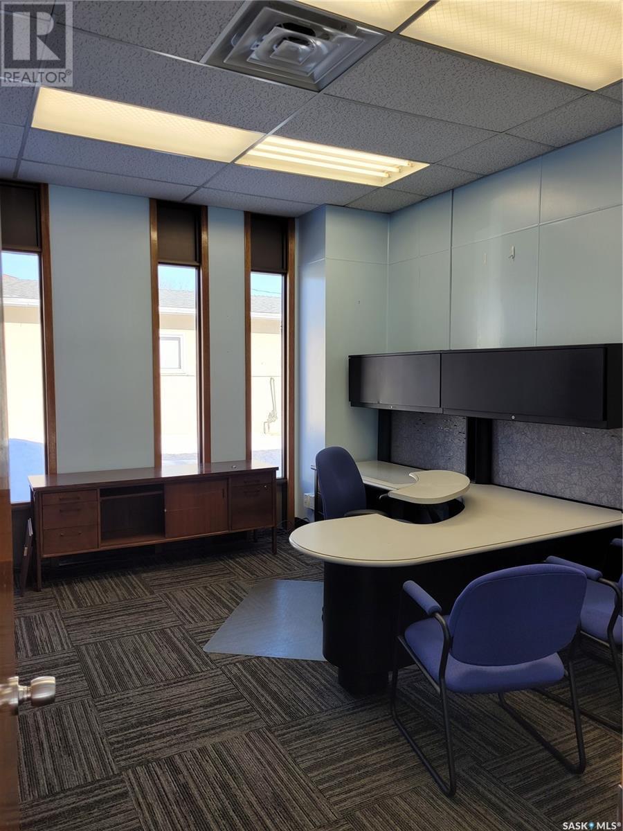 111 Main Street, Semans, SK