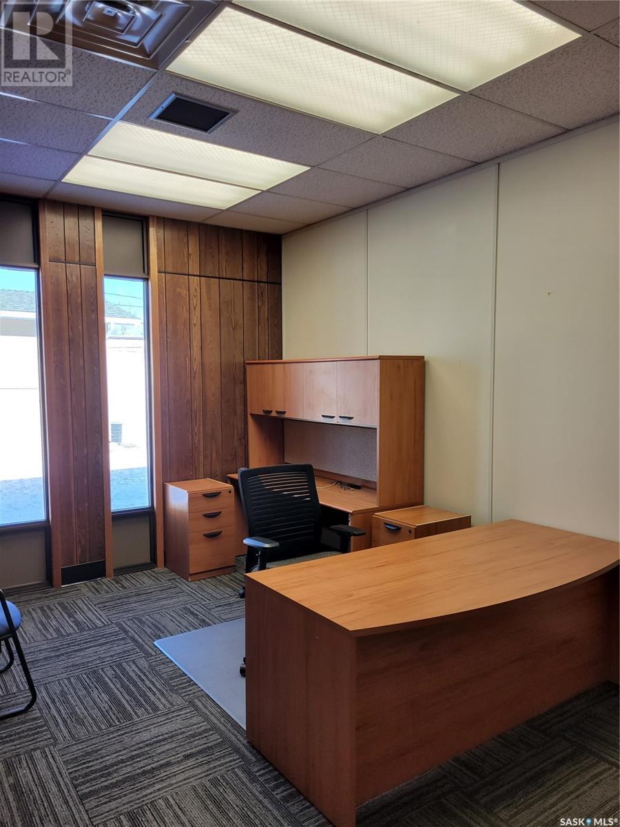 111 Main Street, Semans, SK