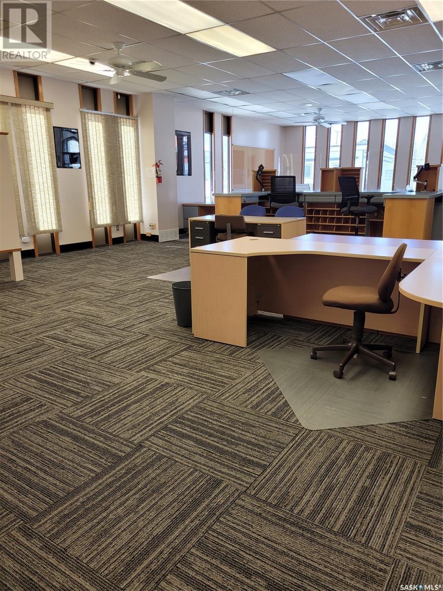 111 Main Street, Semans, SK