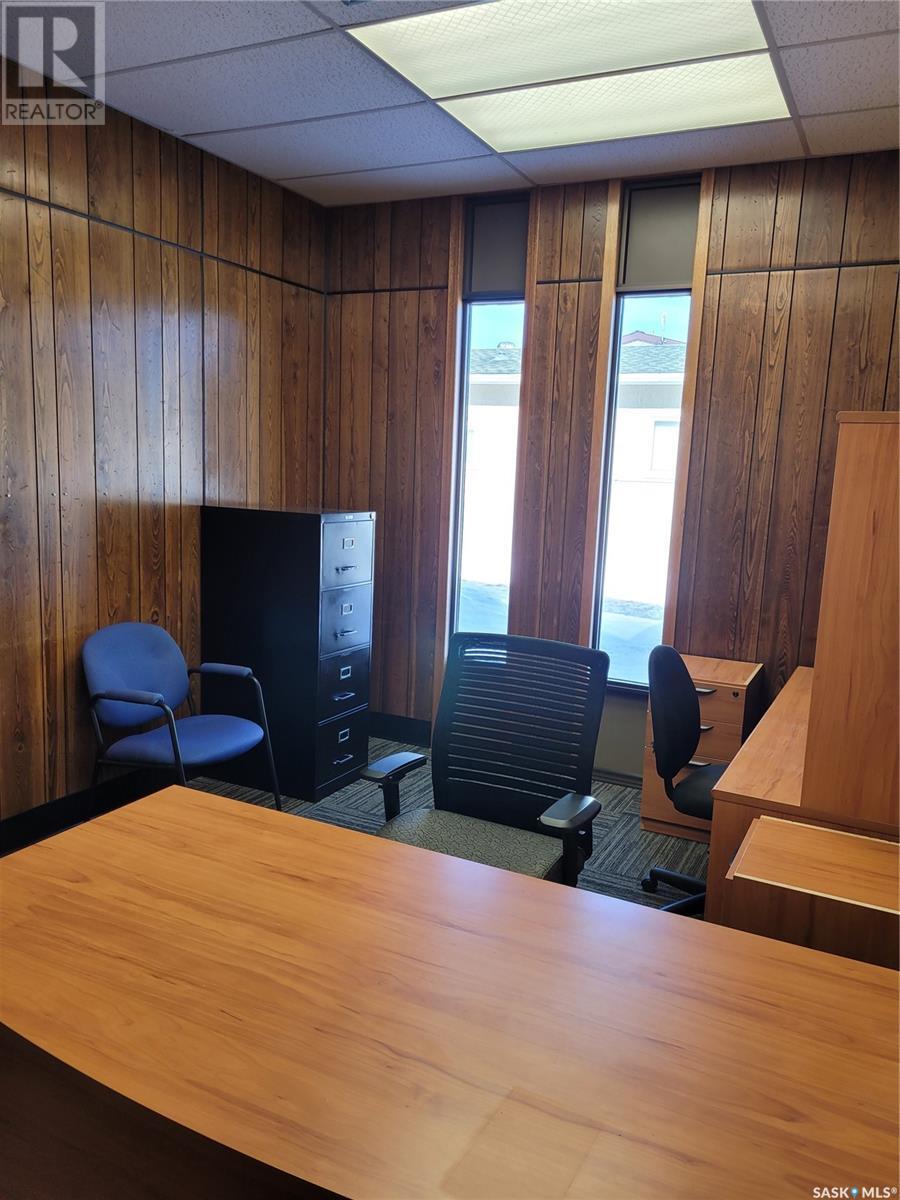 111 Main Street, Semans, SK