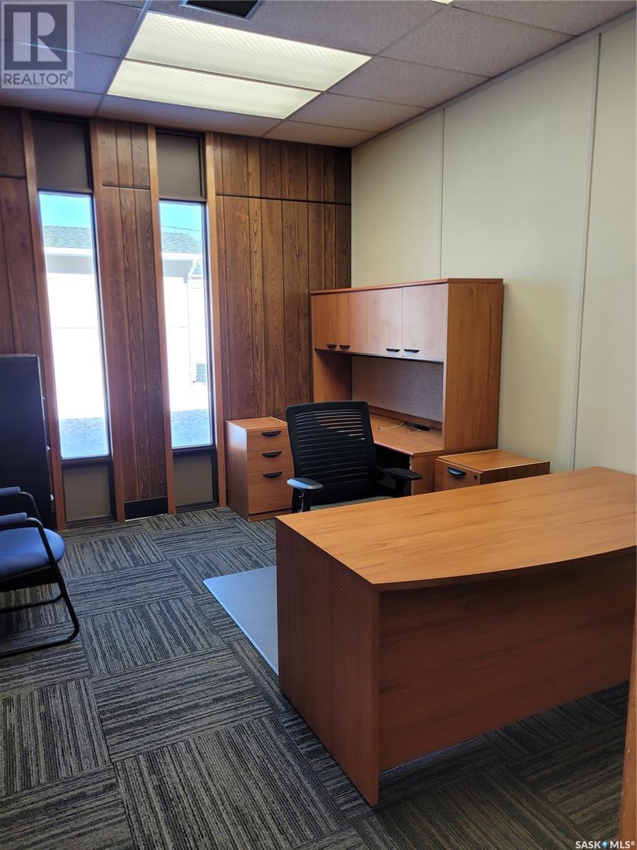 111 Main Street, Semans, SK