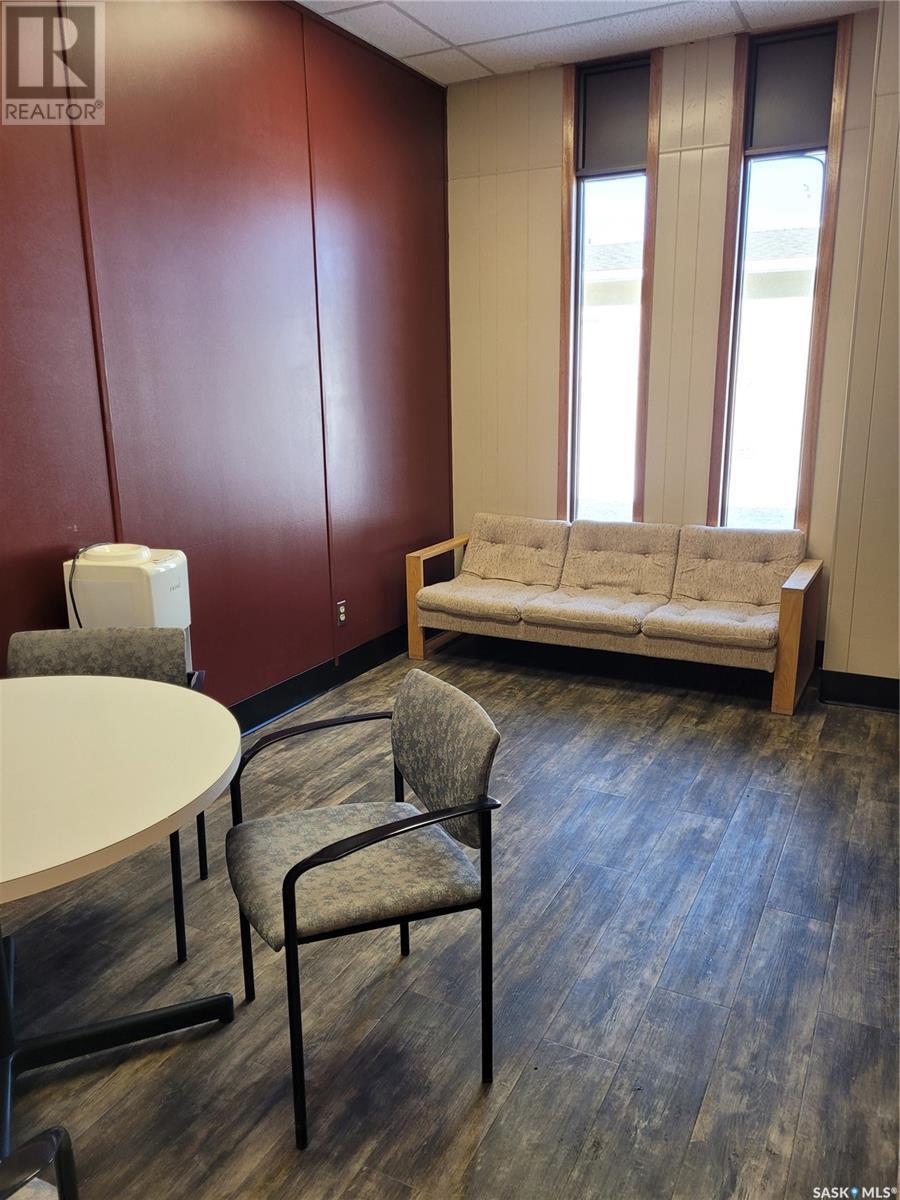 111 Main Street, Semans, SK