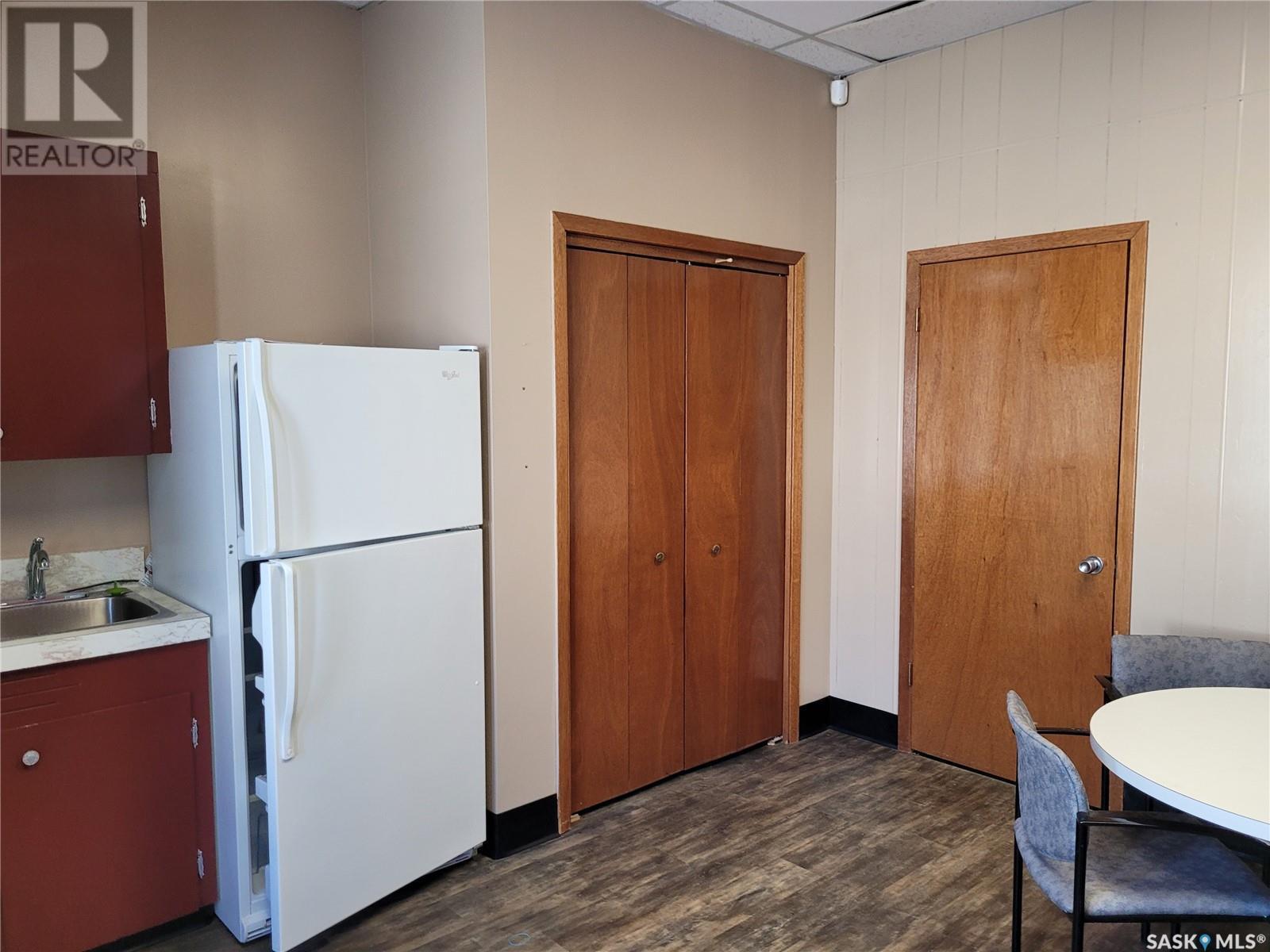 111 Main Street, Semans, SK