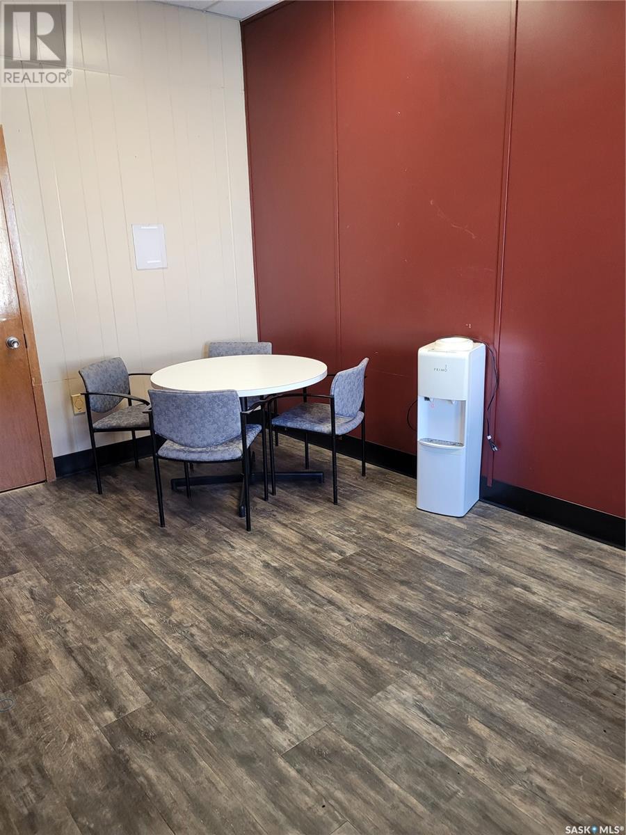 111 Main Street, Semans, SK