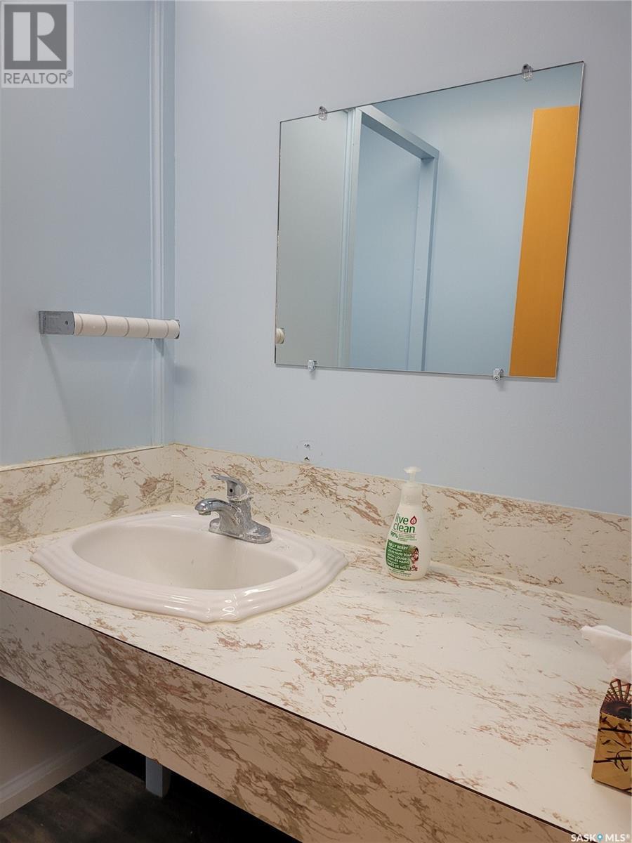 111 Main Street, Semans, SK