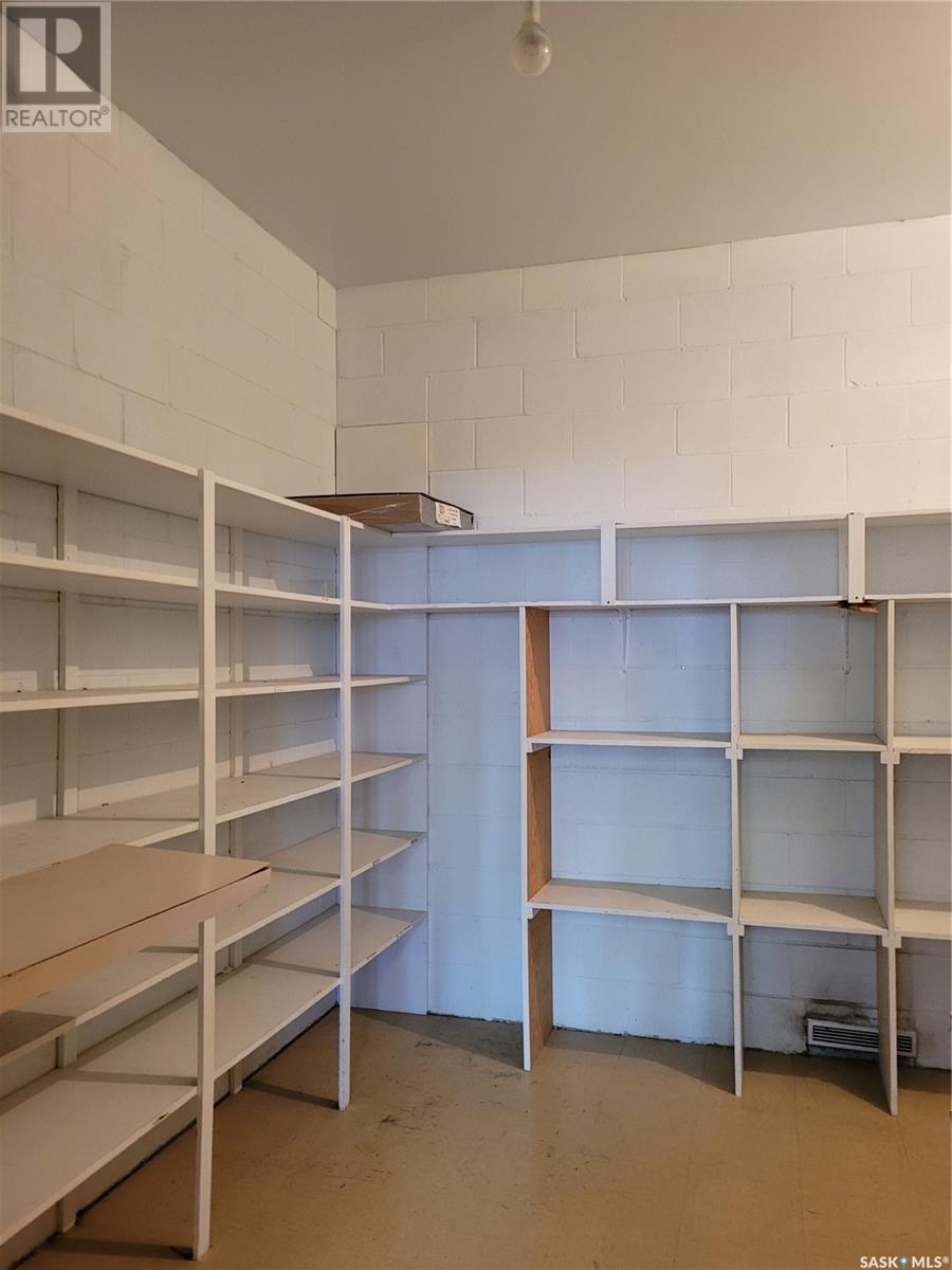 111 Main Street, Semans, SK