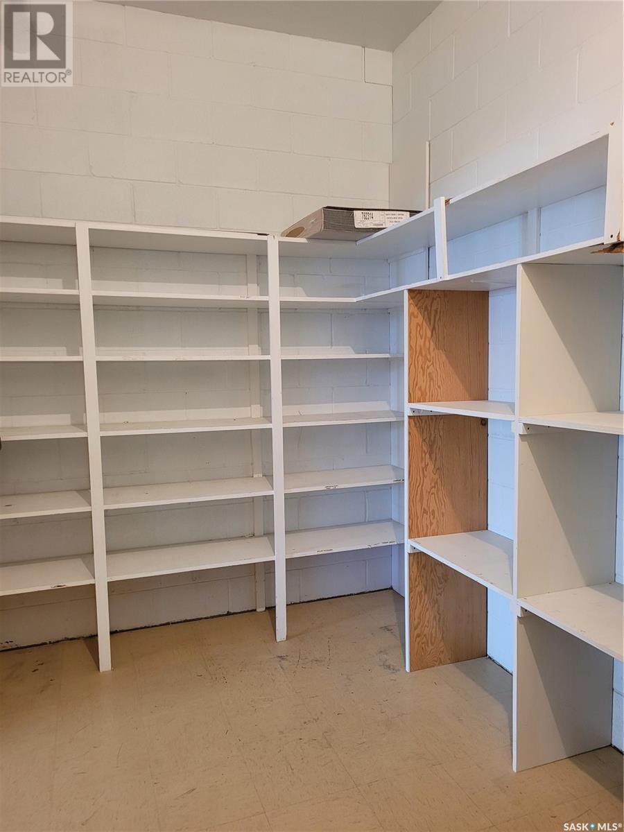 111 Main Street, Semans, SK