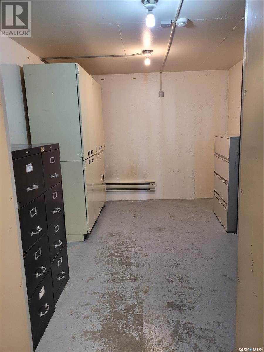 111 Main Street, Semans, SK