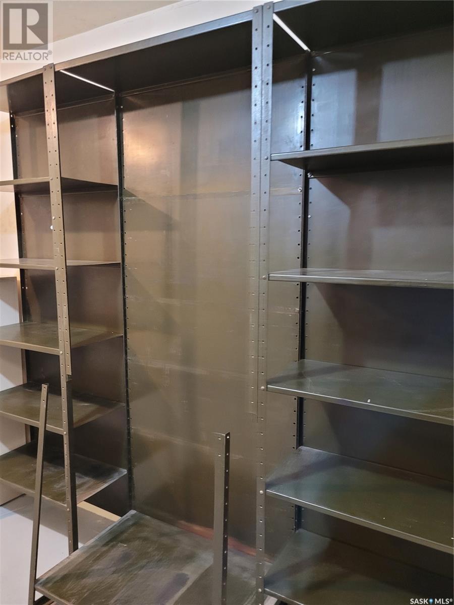 111 Main Street, Semans, SK